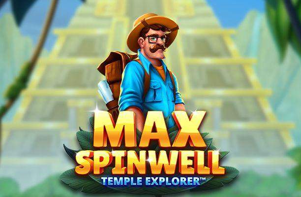 Temple Explorer – Games Global